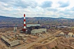 1_Maamba-Collieries-Overview-of-power-plant-1